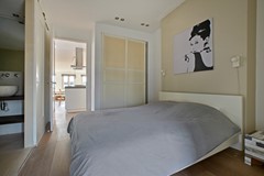 Nieuwe Prinsengracht 98 IV-27.JPG